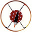 button 28